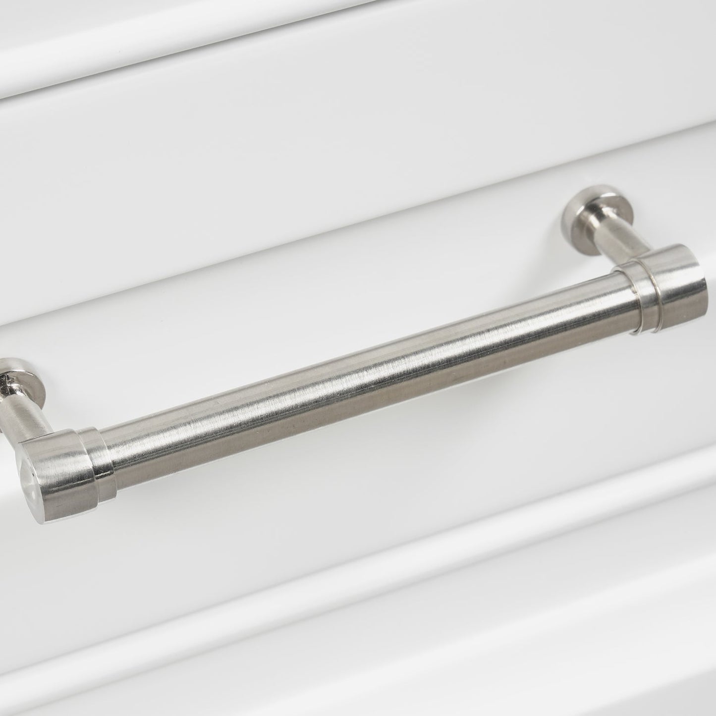 Blossom Copenhagen 48″ Bathroom Vanity - V8027 48 01