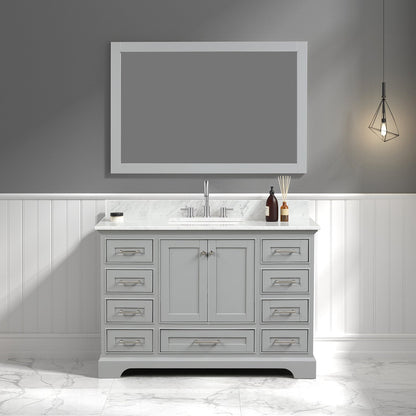 Blossom Copenhagen 48″ Bathroom Vanity - V8027 48 01