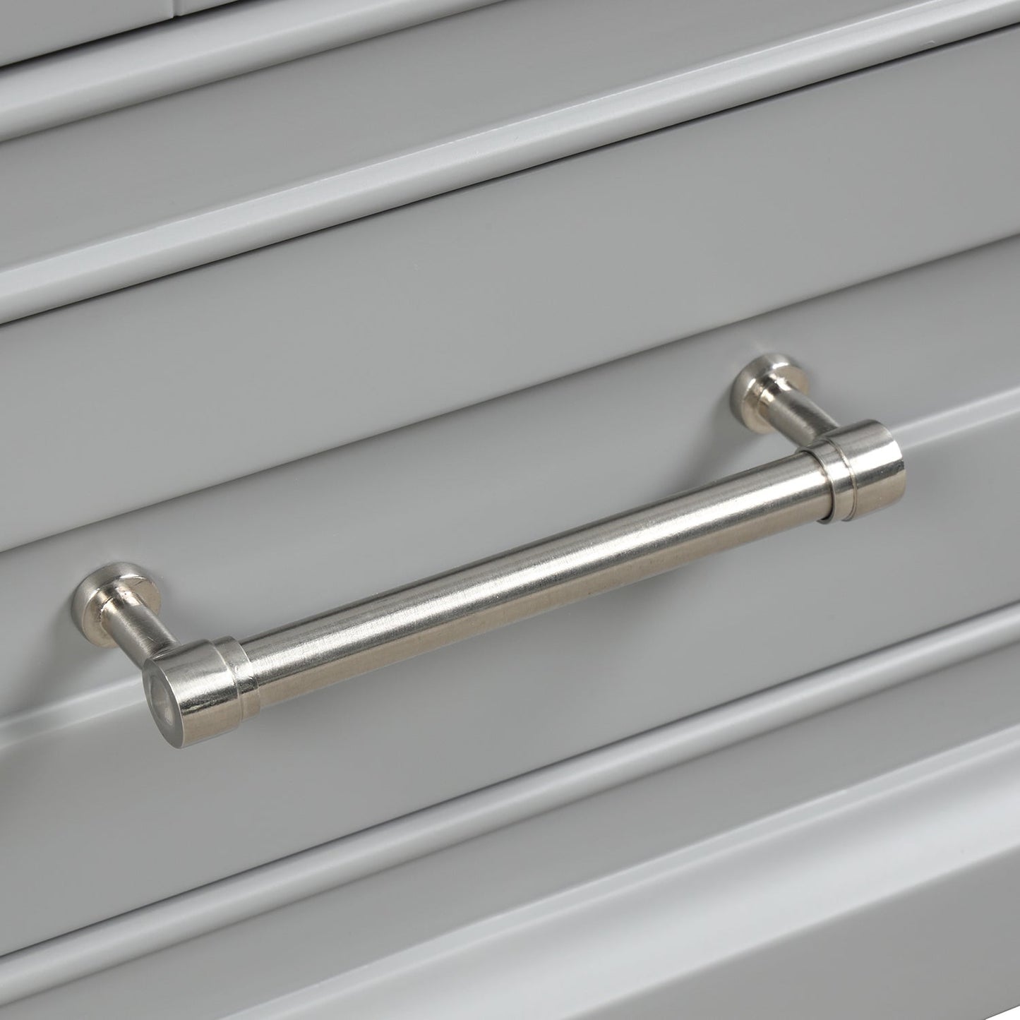 Blossom Copenhagen 48″ Bathroom Vanity - V8027 48 01