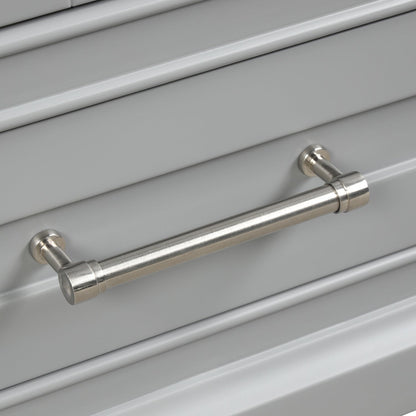 Blossom Copenhagen 48″ Bathroom Vanity - V8027 48 01