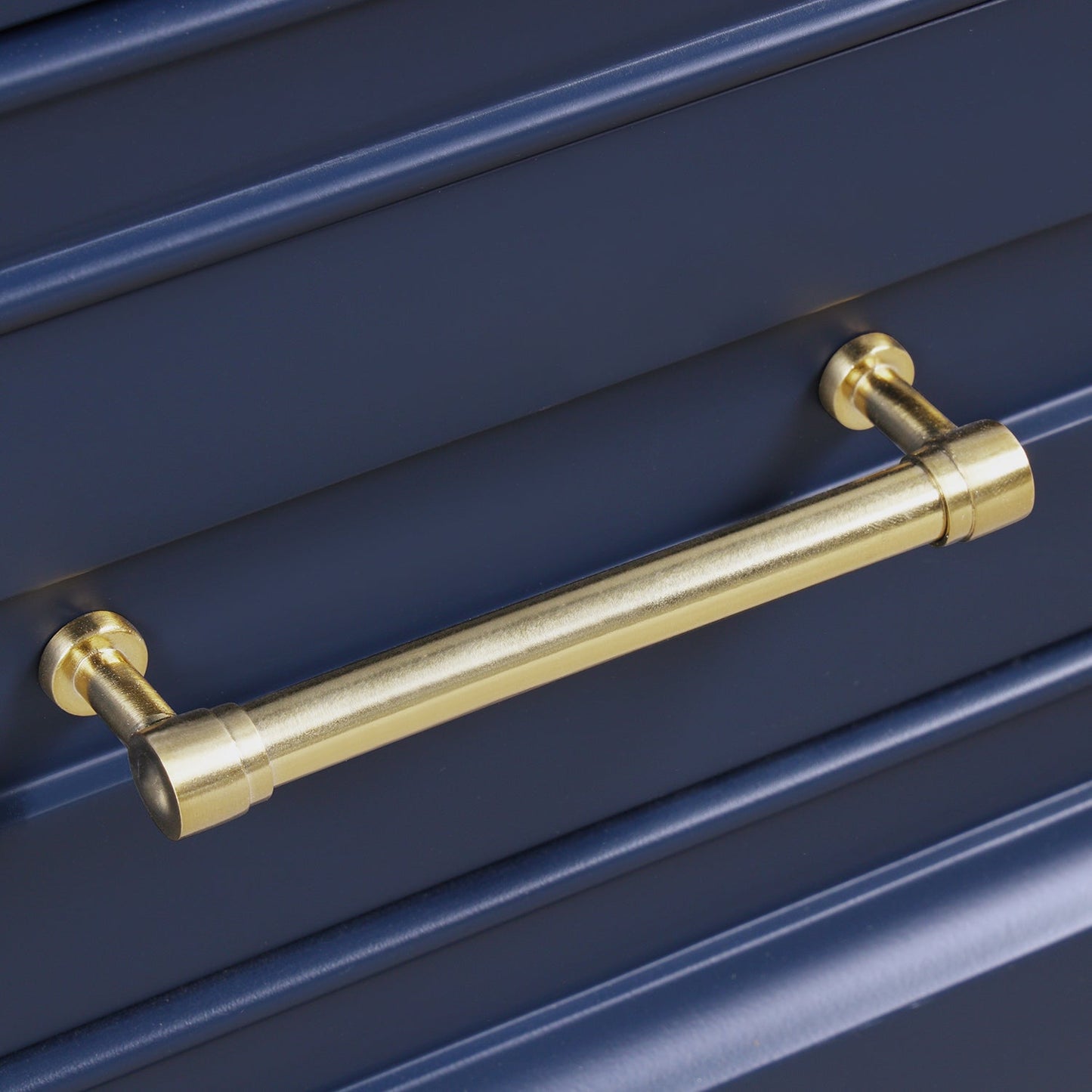 Blossom Copenhagen 48″ Bathroom Vanity - V8027 48 01