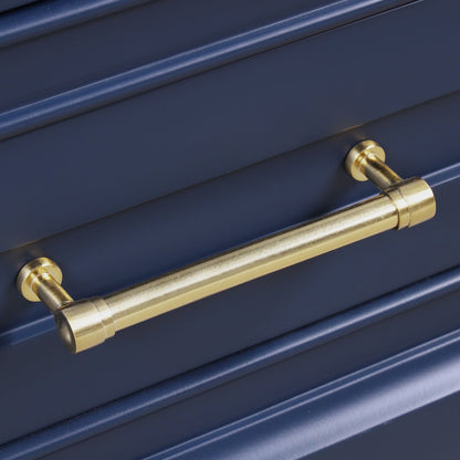 Blossom Copenhagen 48″ Bathroom Vanity - V8027 48 01