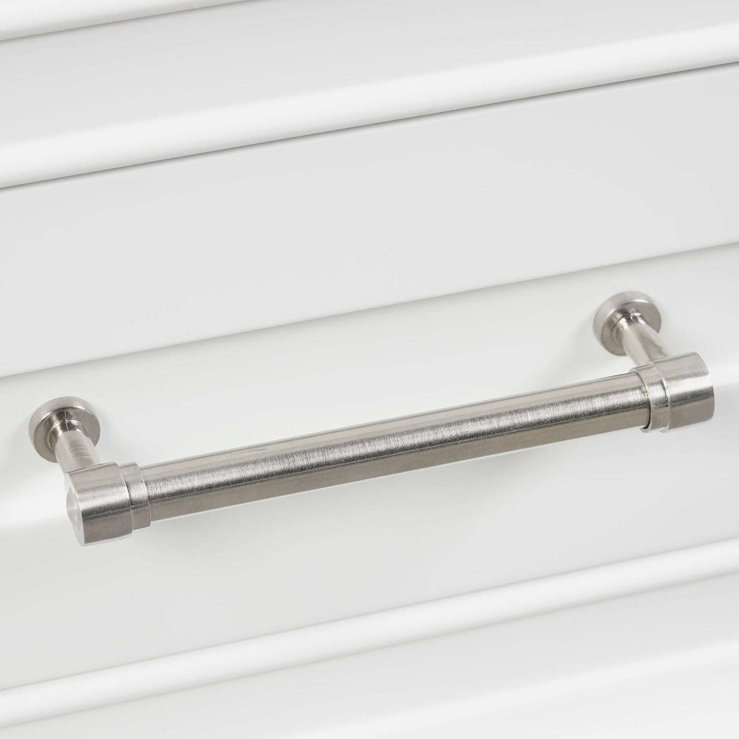 Blossom Copenhagen 60″ Bathroom Vanity - V8027 60 01