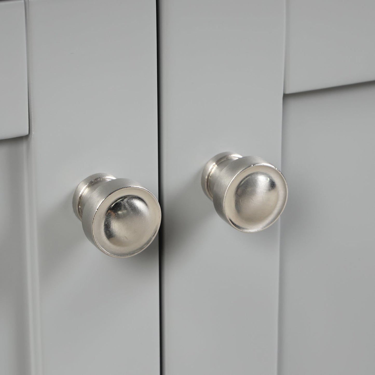 Blossom Copenhagen 60″ Bathroom Vanity - V8027 60 01