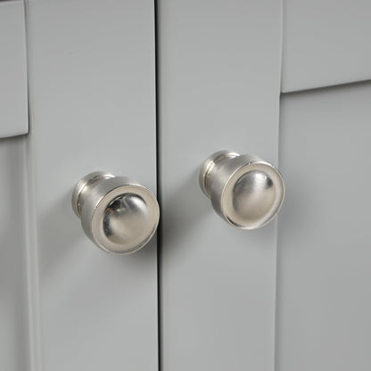 Blossom Copenhagen 60″ Bathroom Vanity - V8027 60 01