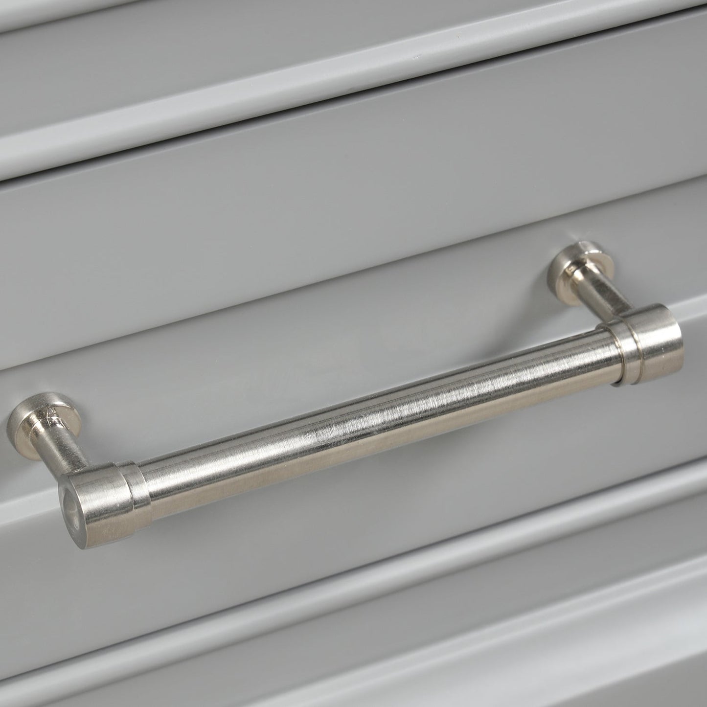 Blossom Copenhagen 60″ Bathroom Vanity - V8027 60 01