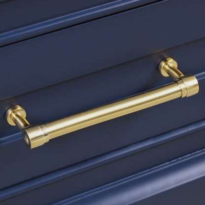 Blossom Copenhagen 60″ Bathroom Vanity - V8027 60 01