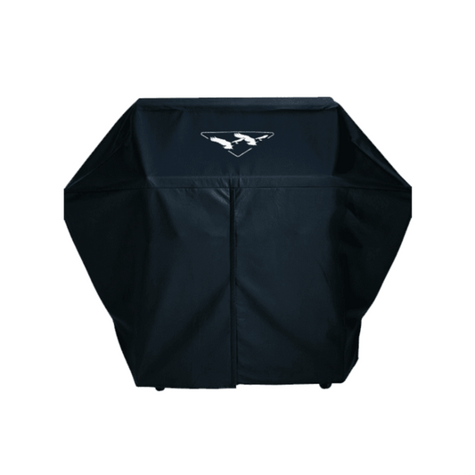 Twin Eagles Freestanding Vinyl Cover for Eagle One, 36-Inch - VCE1BQ36F