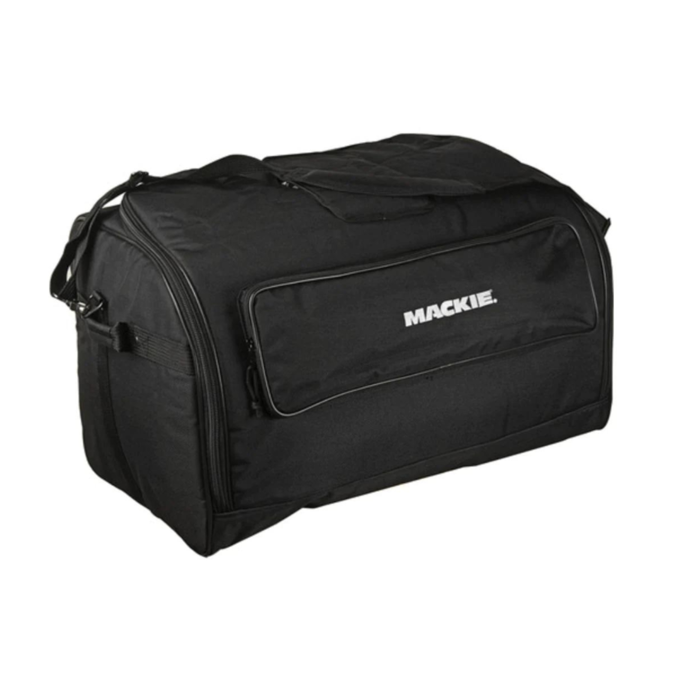 Open Air Cinema Cinebox Elite A/V System - CBE-25