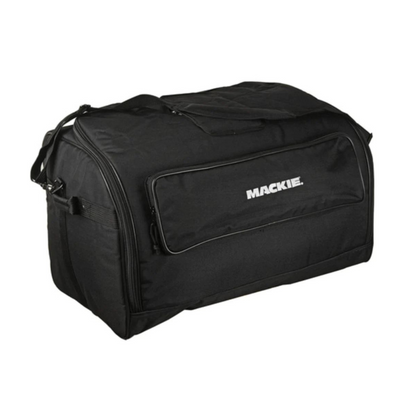 Open Air Cinema Cinebox Elite A/V System - CBE-25