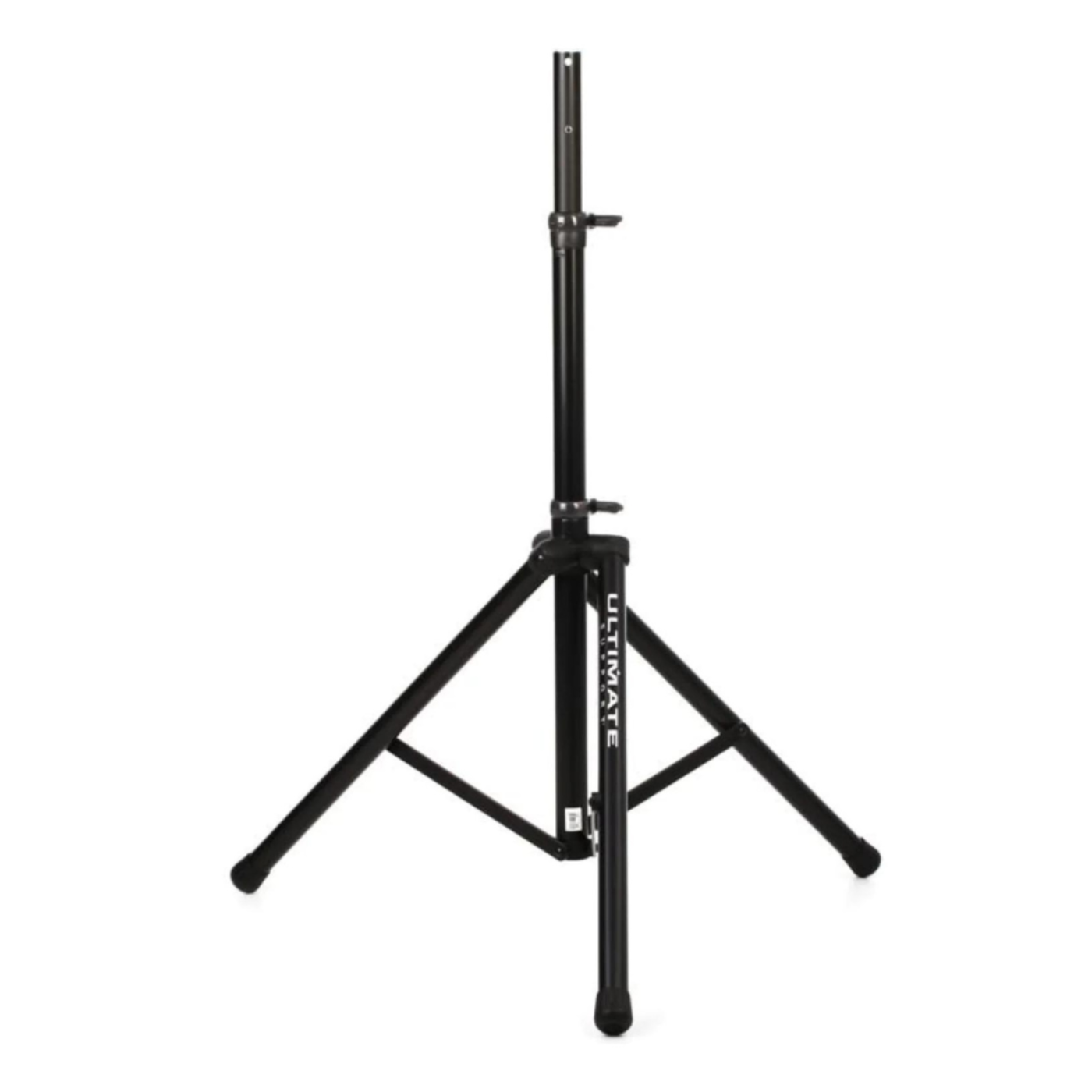 Open Air Cinema Cinebox Elite A/V System - CBE-25