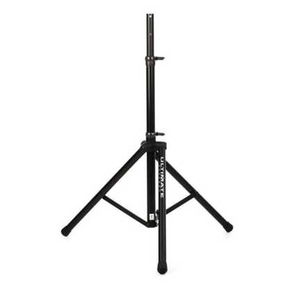 Open Air Cinema Cinebox Elite A/V System - CBE-25