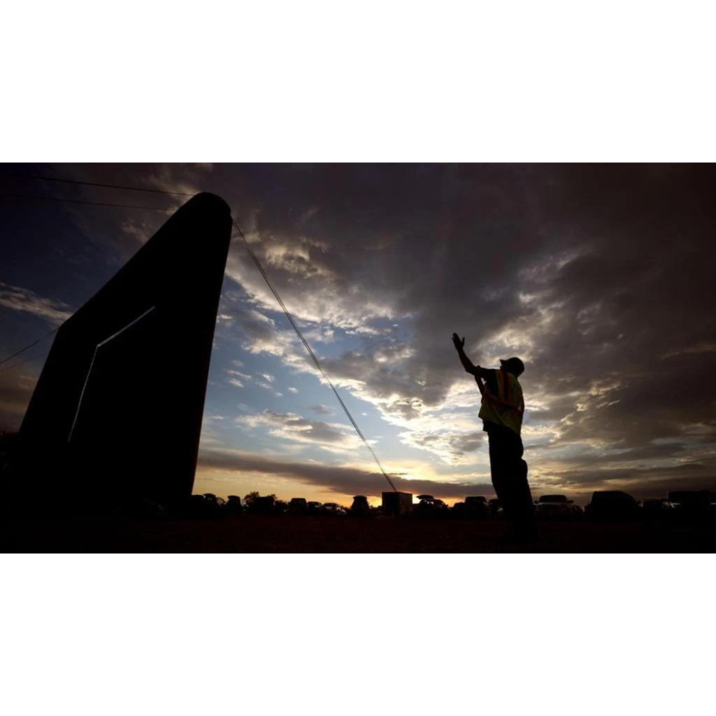 Open Air Cinema Cinebox Elite A/V System - CBE-25