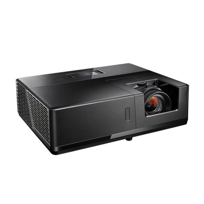 Open Air Cinema Cinebox Elite A/V System - CBE-25
