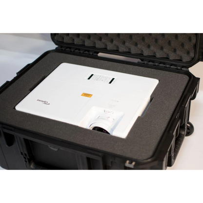 Open Air Cinema Cinebox Elite A/V System - CBE-25