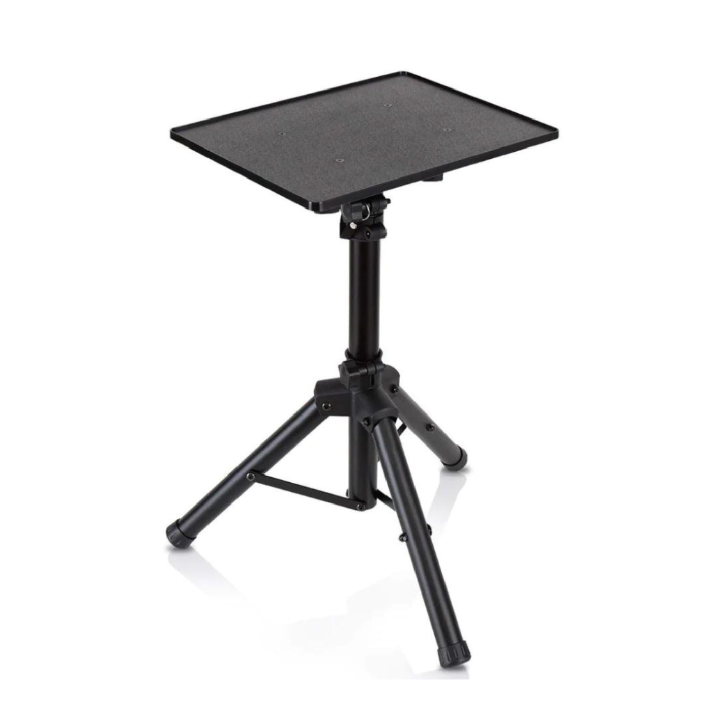 Open Air Cinema Cinebox Elite A/V System - CBE-25