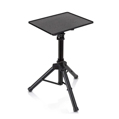 Open Air Cinema Cinebox Elite A/V System - CBE-25