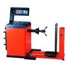 Tuxedo Truck Wheel Balancer - WB-448