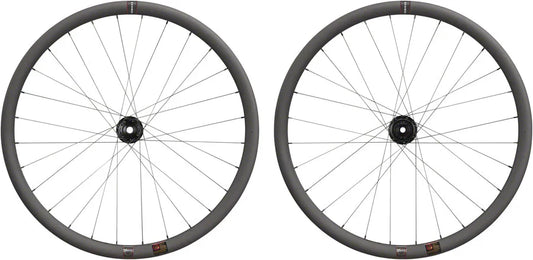 Reserve Wheels Reserve 35/DT 350 700c Road Wheelset