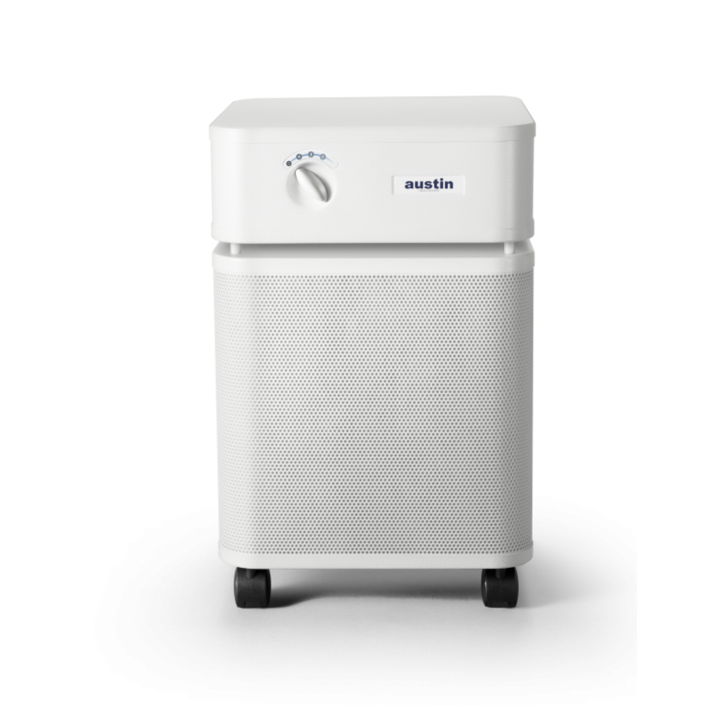 Austin Air HealthMate Standard Air Purifier