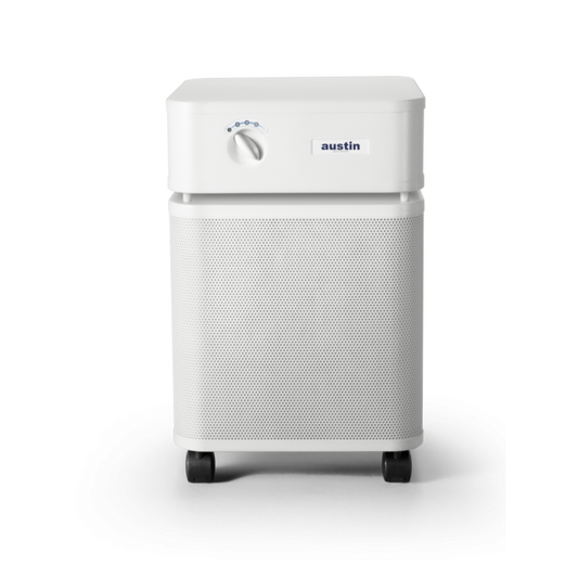 Austin Air HealthMate Standard Air Purifier