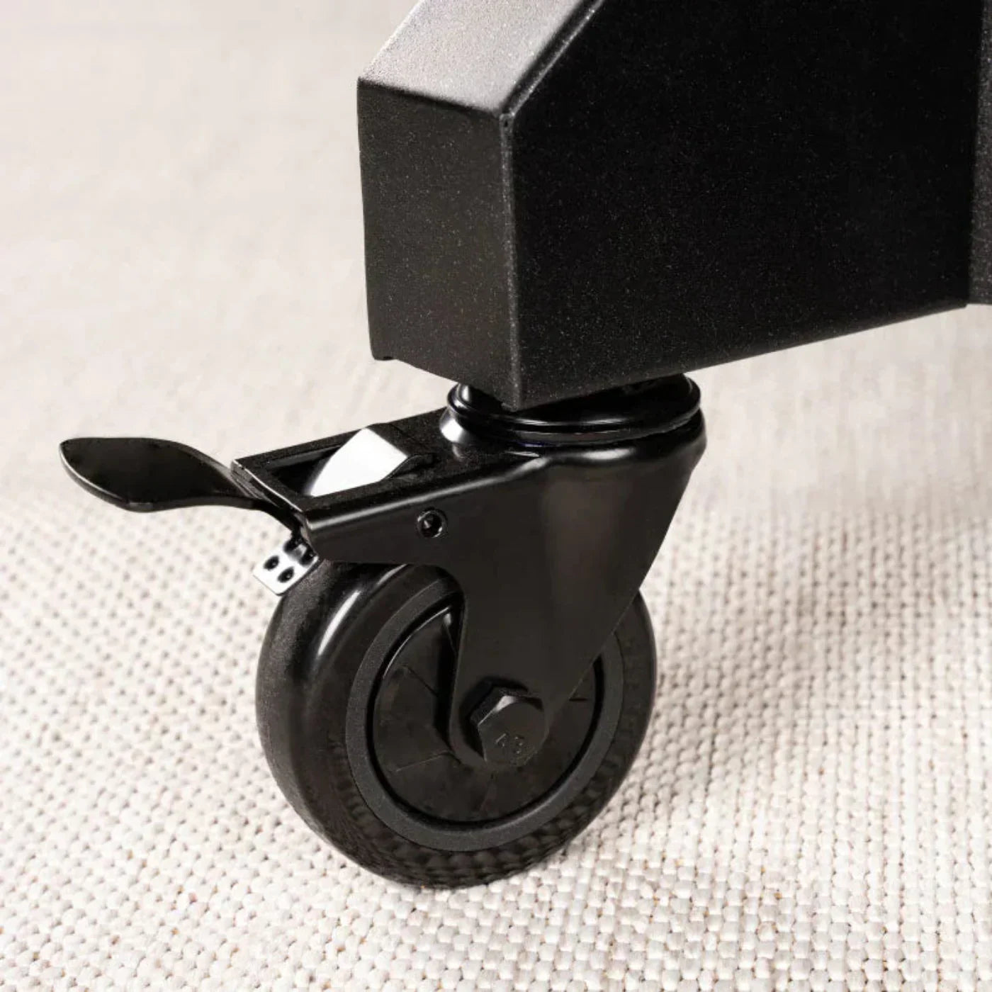 Blackstone Pizza Oven w/Cart & Cover - 6825