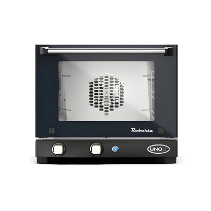 Unox  Roberta LineMicro Convection Oven - 120V - XAF003