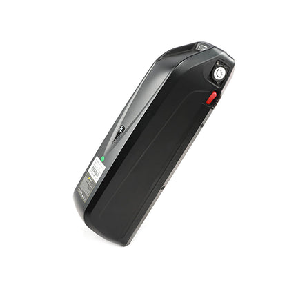 Cyrusher [Pre-sale]48V 13Ah Ebike Battery for XF800 - US-48V13A-XF800-Battery