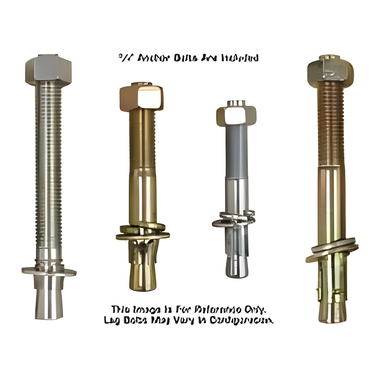 Atlas Platinum PVL9BP  9,000 lb Baseplate 2 Post Lift - ATEAP-PVL9BP-FPD