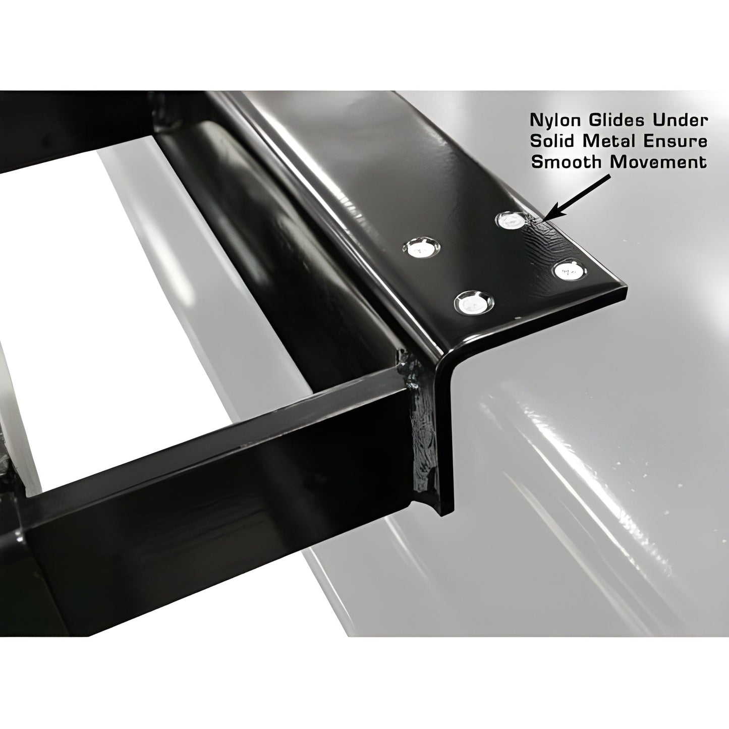 Atlas PRO9000 4 Post Lift + RJ35 Sliding Jacks Combo - ATEXH-PRO9-COMBO1-FPD