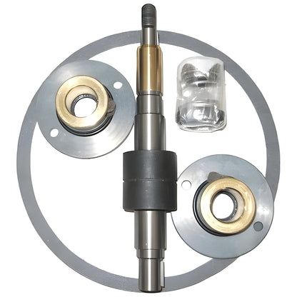 Armstrong 816366-041 Seal Bearing Assembly for S-69, H-63, H-46 Models Circulator Pumps - 816366-041