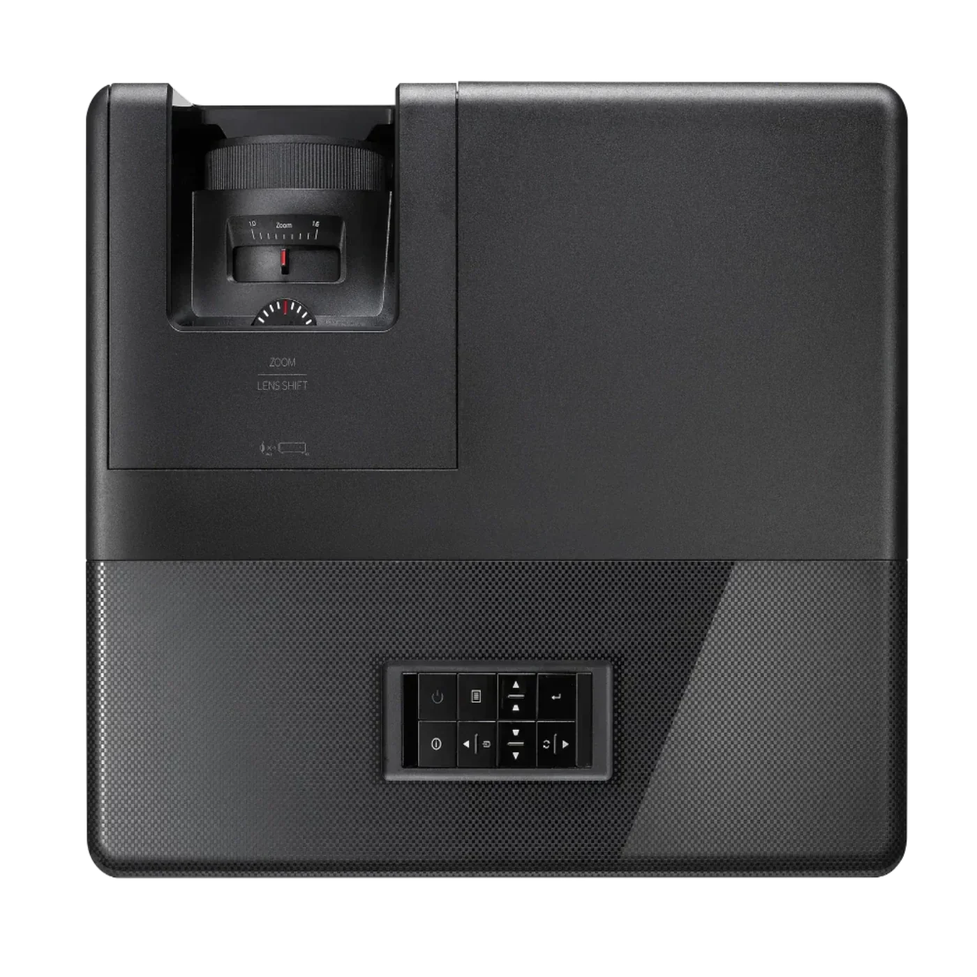 Open Air Cinema Cinebox Elite A/V System - CBE-25