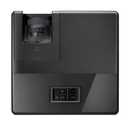 Open Air Cinema Cinebox Elite A/V System - CBE-25