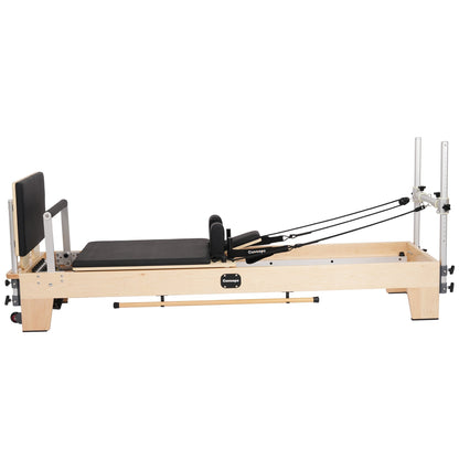 Cunruope M2 Reformer - M2