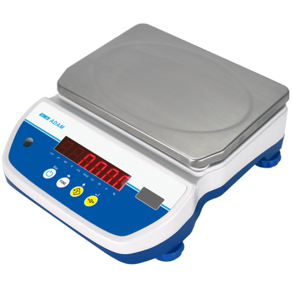 Aqua Washdown Scales - AE ABW-16