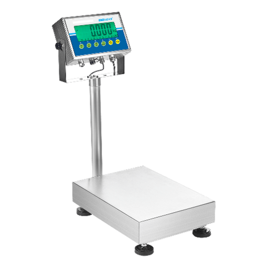 Adam Equipment Gladiator Washdown Scales - GGS-16A