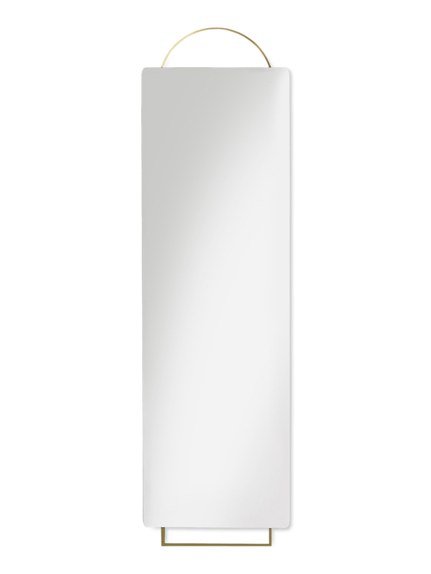 Adorn Mirror - Full Size