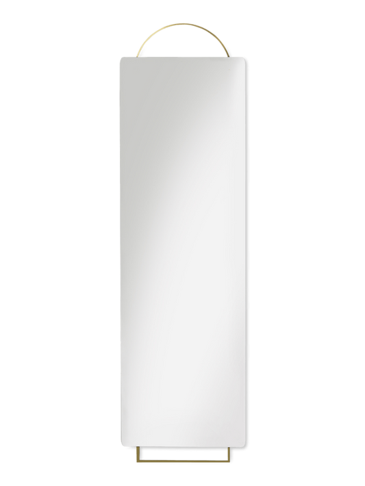 Adorn Mirror - Full Size