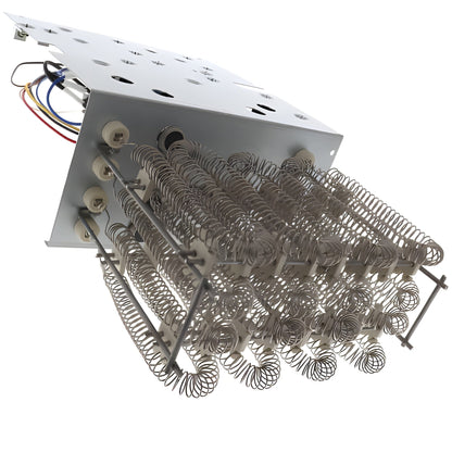 Armstrong Air AEHBCC20CSA-1 Heat Strip Kit 20KW - AEHBCC20CSA-1