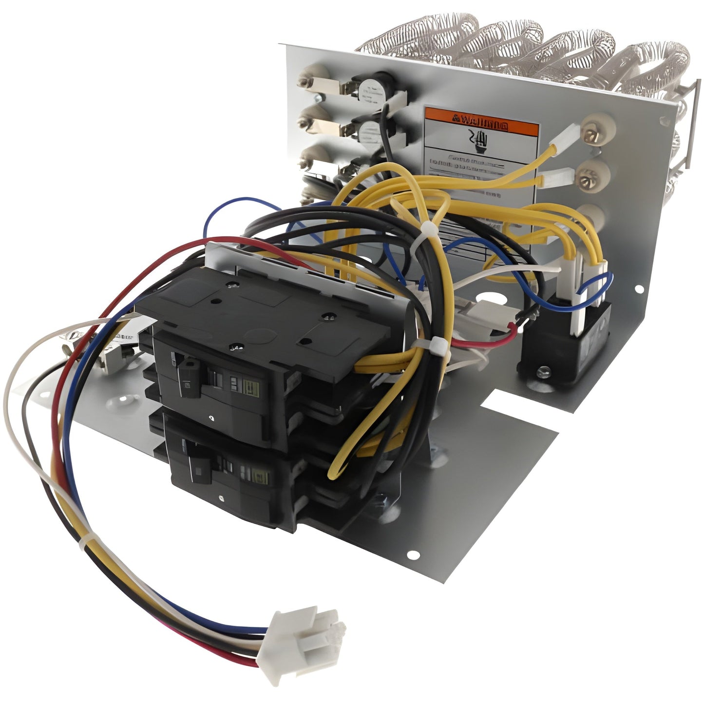 Armstrong Air AEHBCC20CSA-1 Heat Strip Kit 20KW - AEHBCC20CSA-1