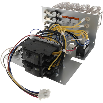 Armstrong Air AEHBCC20CSA-1 Heat Strip Kit 20KW - AEHBCC20CSA-1