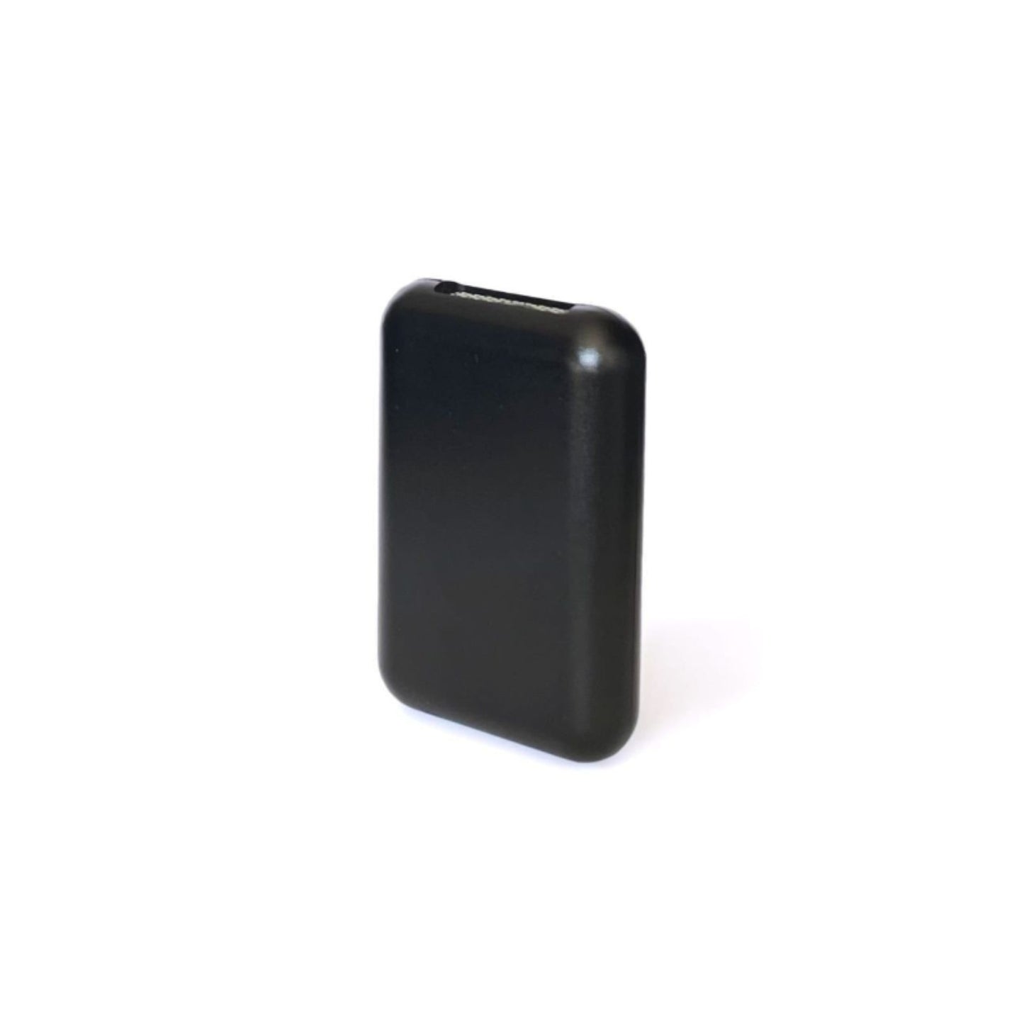 Wein Air Supply® Rechargeable AS-300RB Wearable Ionic Air Purifier