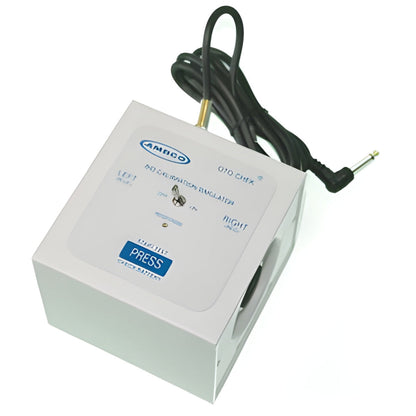 Ambco OTO-Chek Biological Test Simulator - AMB-OTO-CHEK
