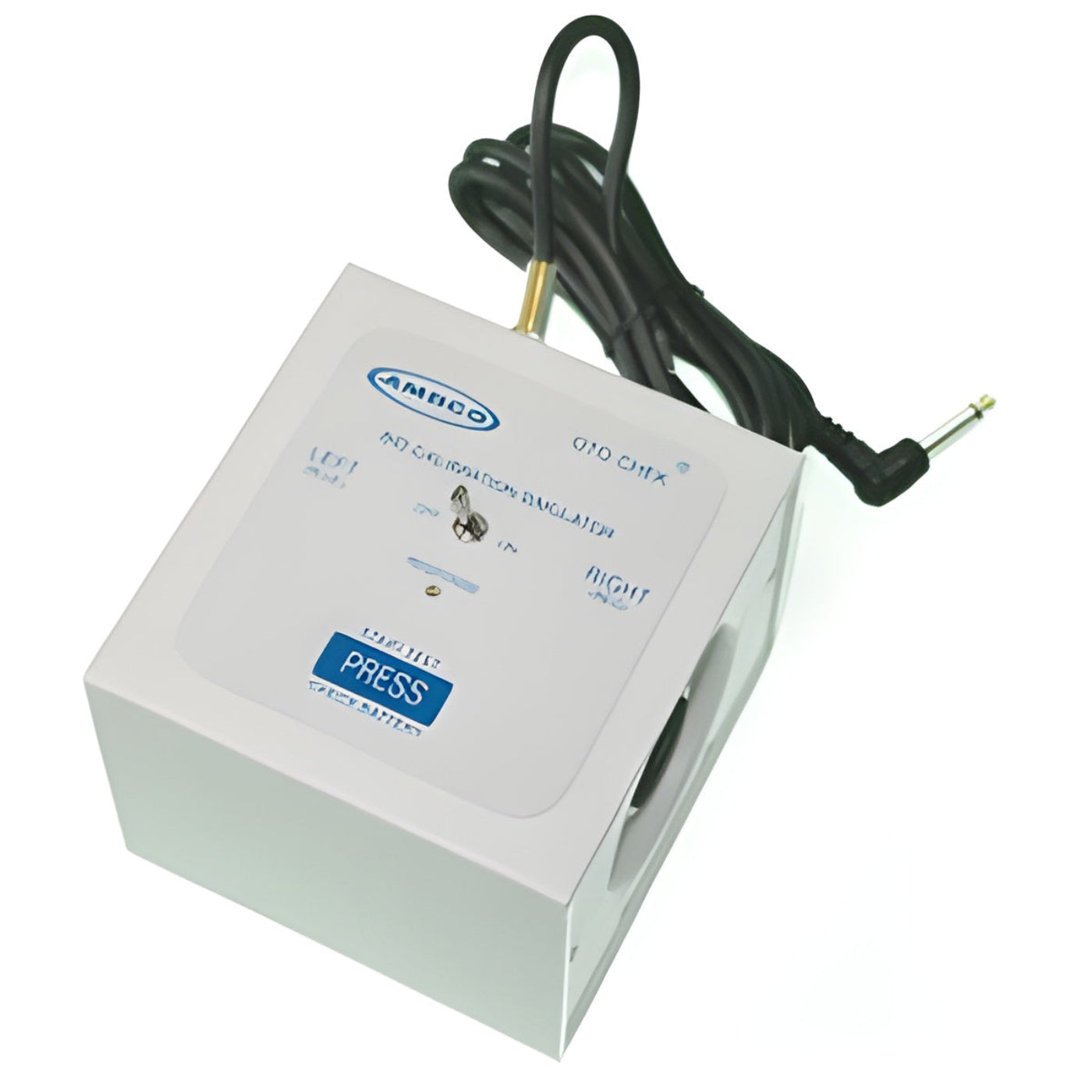 Ambco OTO-Chek Biological Test Simulator - AMB-OTO-CHEK