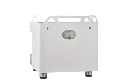 AMPTO Otto Espresso machine 2 groups compact 220V - OTTOCDE2IS4