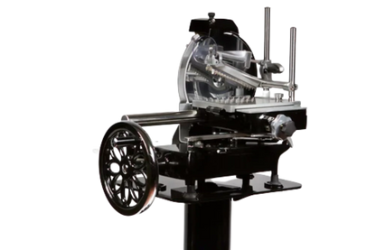 AMPTO Volano 300 Slicer 12 - 300 VOLANO