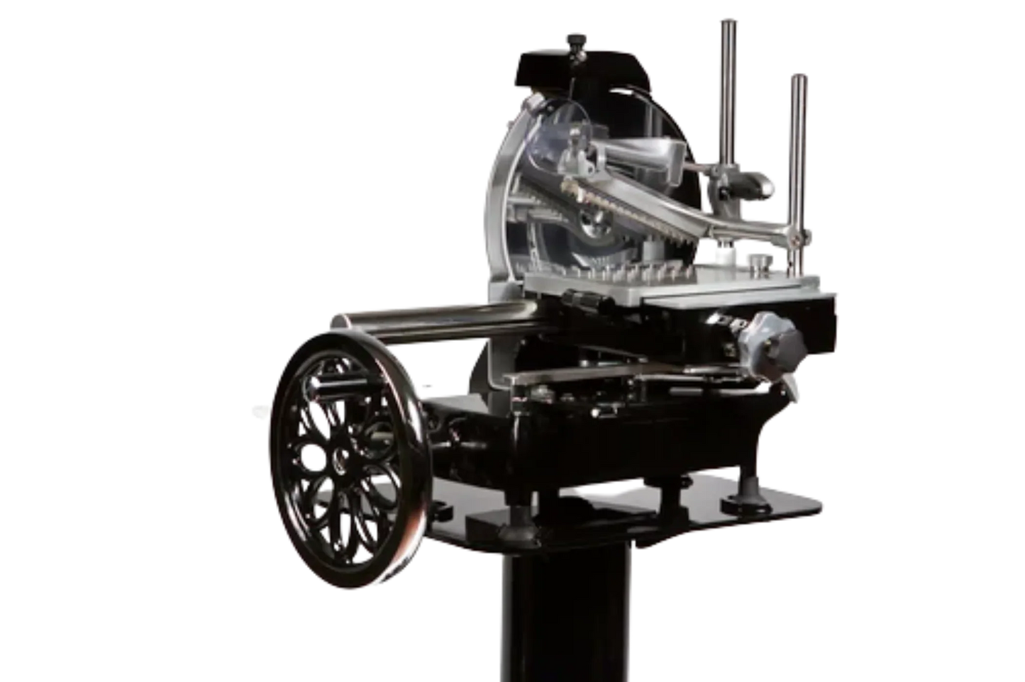 AMPTO Volano 300 Slicer 12 - 300 VOLANO