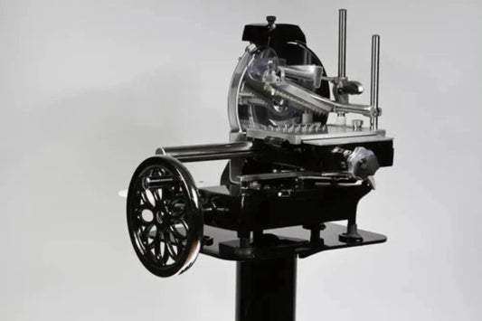 AMPTO Volano 300 Slicer 12 - 300 VOLANO