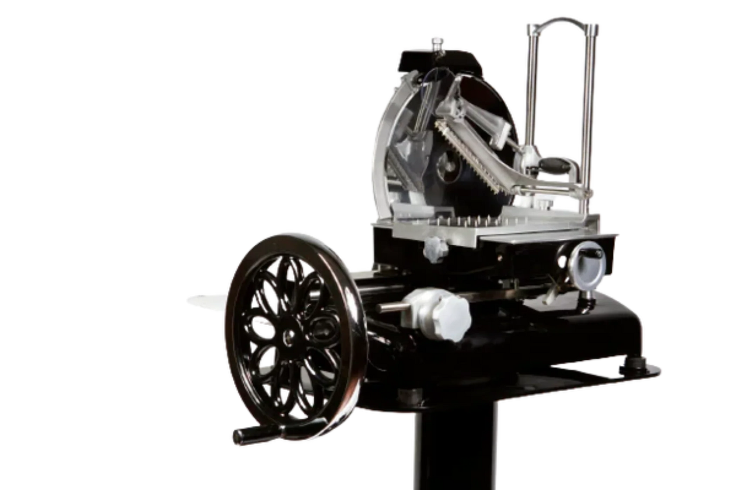 AMPTO Volano 350 slicer 14" - 350 VOLANO