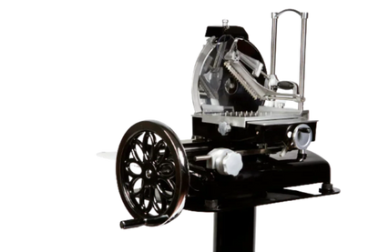 AMPTO Volano 350 slicer 14" - 350 VOLANO